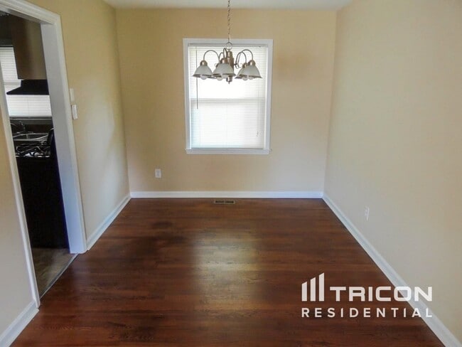 1679 Cardinal Rd in Jonesboro, GA - Building Photo - Building Photo