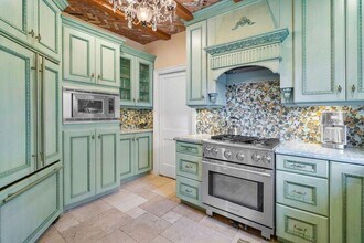 521 N Swinton Ave in Delray Beach, FL - Building Photo - Building Photo