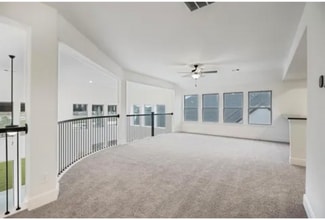 6903 Shoreline Vw Dr in Katy, TX - Building Photo - Building Photo