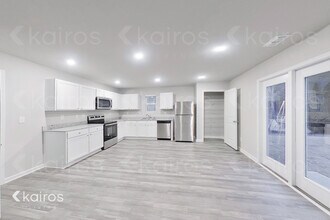 247 Hawthorn Trail in Macon, GA - Building Photo - Building Photo