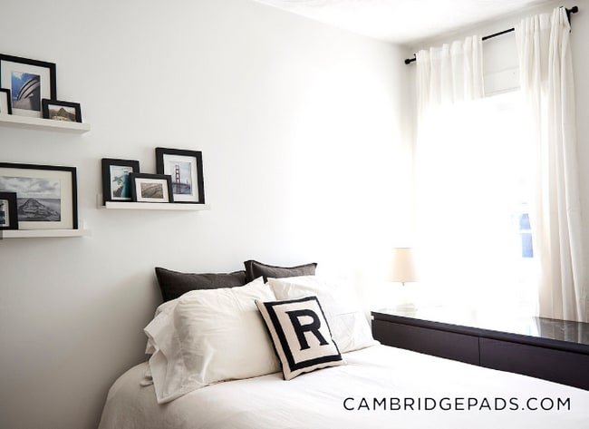 150 Fifth St., Unit 2 in Cambridge, MA - Building Photo - Building Photo