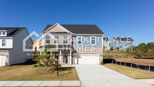 1663 Br Crk Dr