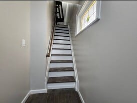 115-78 217th St in Queens, NY - Building Photo