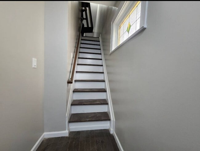 property at 115-78 217th St