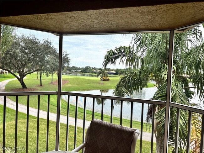13046 Amberley Ct in Bonita Springs, FL - Building Photo - Building Photo