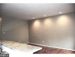 339 Fieldstone Dr in New Hope, PA - Building Photo - Building Photo