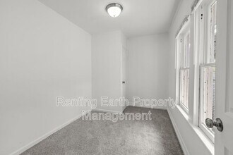 514 81st St S in Birmingham, AL - Building Photo - Building Photo