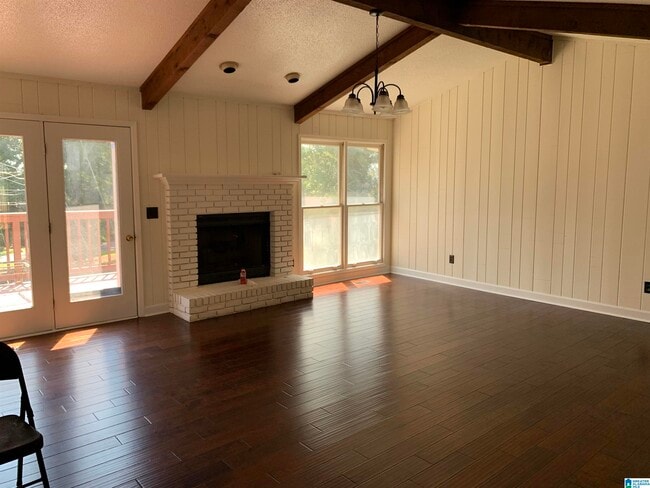 134 Woodbury Dr in Vestavia Hills, AL - Building Photo - Building Photo