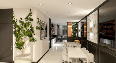 224 West 124th St in New York, NY - Building Photo - Building Photo
