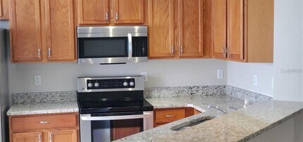 2175 Brancaster Cir in Ocoee, FL - Building Photo - Building Photo