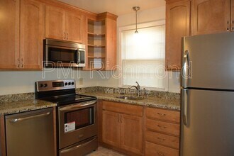 5012 Orcutt Ln in Richmond, VA - Building Photo - Building Photo