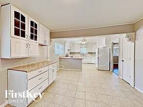 4009 Shawnee Trail in Fort Worth, TX - Building Photo - Building Photo