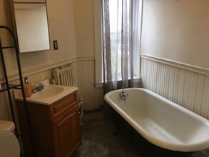 15 Lynde St in Salem, MA - Building Photo - Building Photo