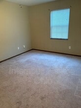 3835 Indian Run Dr in Canfield, OH - Building Photo - Building Photo