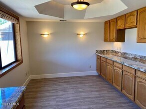 1710 E Diamond Dr in Tempe, AZ - Building Photo - Building Photo