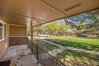 3235 Milwaukee St in Denver, CO - Building Photo - Building Photo