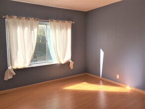 2676 Pine St in San Francisco, CA - Building Photo - Building Photo
