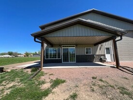 2944 Ute St in Canon City, CO - Building Photo