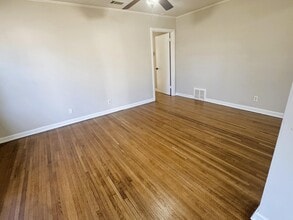 1019 Buckner Rd in Memphis, TN - Building Photo - Building Photo