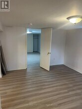 76 Exford Dr in Toronto, ON - Building Photo - Building Photo