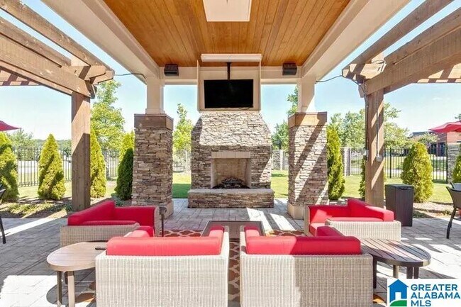 251 London Pkwy in Birmingham, AL - Building Photo - Building Photo