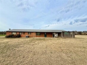 2935 CR 313 in Dublin, TX - Building Photo - Building Photo