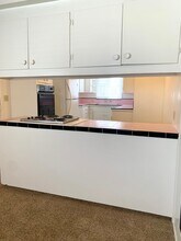 6798 Del Playa Dr in Isla Vista, CA - Building Photo - Building Photo