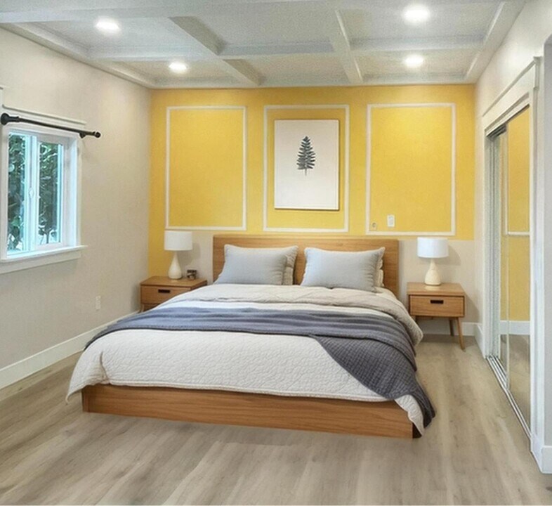 3091-3095 39th St in San Diego, CA - Building Photo