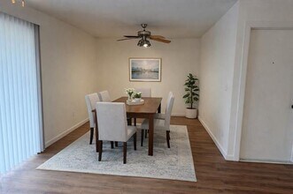 3353 Westminster Dr in Plano, TX - Building Photo - Building Photo