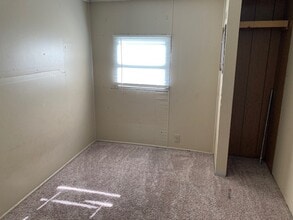 2900 Grand Ave in Kearney, NE - Building Photo - Building Photo