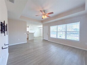 2738 SE 21st Rd in Gainesville, FL - Building Photo - Building Photo