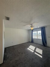 112 7th St S in Flagler Beach, FL - Building Photo - Building Photo