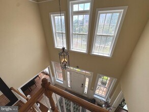 43110 Kingsport Dr in Leesburg, VA - Building Photo - Building Photo