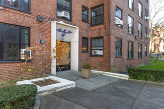 Clinton Hill Cooperative South Campus in Brooklyn, NY - Building Photo - Building Photo