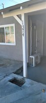 1374 Villa St in Riverside, CA - Building Photo