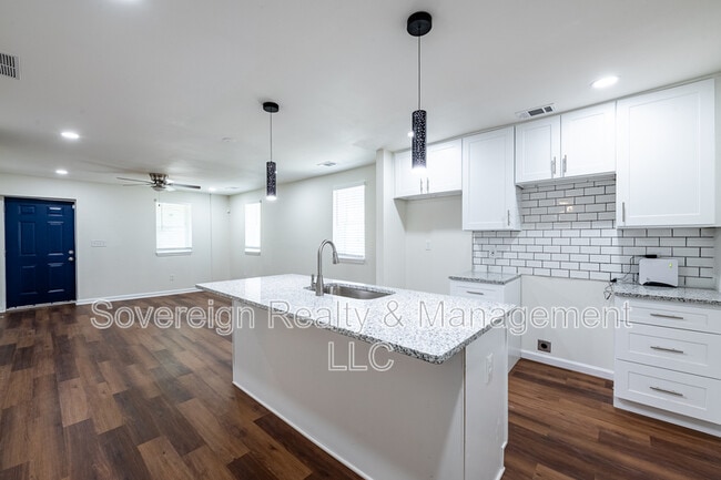 property at 452 Paines Ave NW