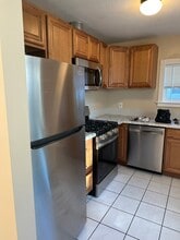 119 Commercial St in Cloverdale, CA - Building Photo - Building Photo