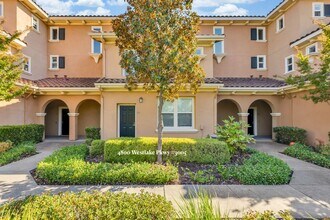 4800 Westlake Pkwy in Sacramento, CA - Building Photo - Building Photo