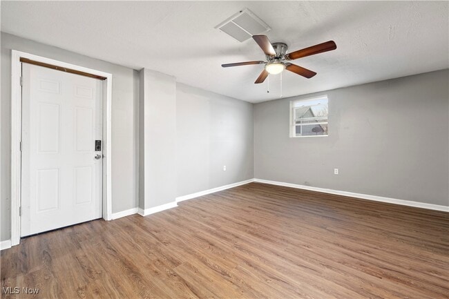 1063 W 21st St in Lorain, OH - Building Photo - Building Photo