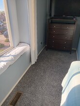 8198 Ferguson Rd in Peyton, CO - Building Photo - Building Photo