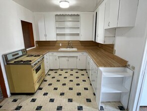 40539 Stetson Ave in Hemet, CA - Building Photo - Building Photo