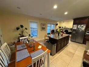 27 Essex St in Cambridge, MA - Building Photo - Building Photo