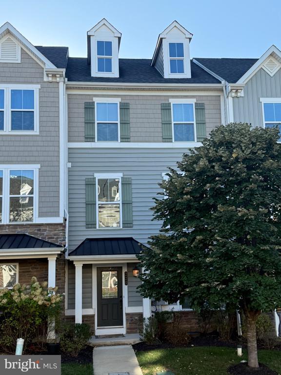 220 Patriots Path in Malvern, PA - Building Photo - Building Photo
