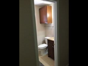 3577 Red Sails Dr in El Paso, TX - Foto de edificio - Building Photo