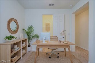 6445 Estero Bay Dr in Ft. Myers, FL - Building Photo - Building Photo