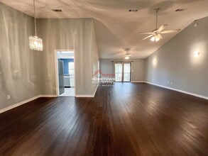 9703 Quail Hollow Blvd in Pensacola, FL - Building Photo - Building Photo