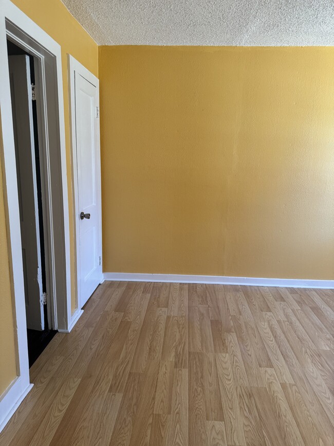 property at 2003 N Grand Ave