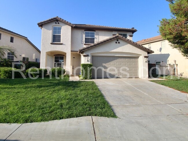 property at 1120 Camino Del Rey
