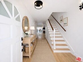 1141 19th St in Santa Monica, CA - Building Photo - Building Photo