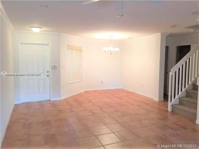 6865 SW 164th Ct in Miami, FL - Building Photo - Building Photo